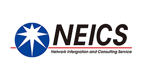 img_neics.png