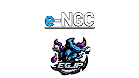 engc.png