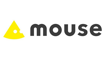 mouse.png