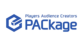 img_package.png