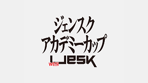青 ミニマリスト グラフィック ゲーム YouTubeバナー (6).png