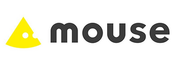 mouse.png