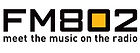 802LOGO (4).jpg