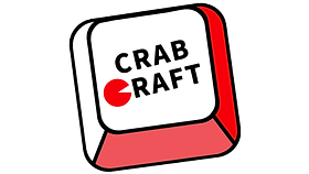 crab.png