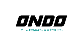 ondo_padded3.png