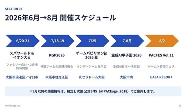 oegg6_04_schedule_edited.jpg