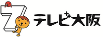テレビ大阪　デジタル７ｃｈロゴ（横・カラー）.png