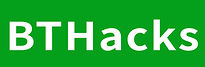 BTHacks