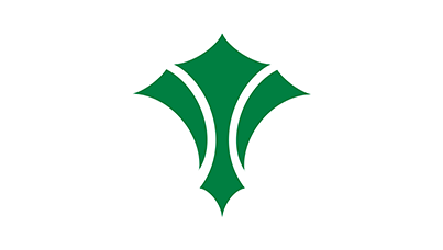 img_izumi.png