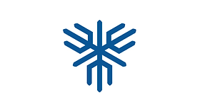 img_sakai.png