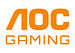 AOC-GAMING_Logo_Color_RGB_edited.jpg
