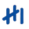 Hi - 編集済み