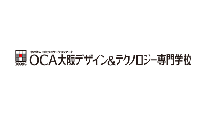 img_oca.png