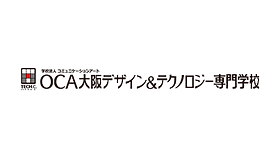 img_oca.png