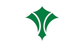 img_izumi.png