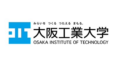 img_oit.png