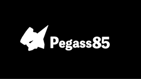 pegass85様ロゴ.png