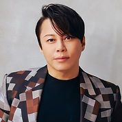 TN宣材_edited.jpg