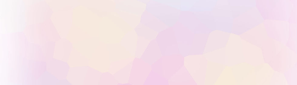 色あせたシェイプ