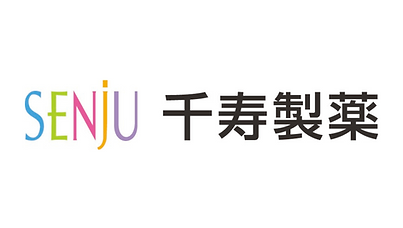 senju