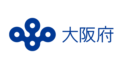 img_osaka.png